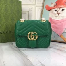 Gucci Satchel Bags